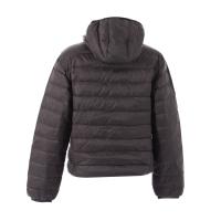 Chaqueta Husky Infantil