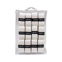 Bolsa de Overgrips Vibor-A Liso