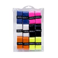 Bolsa de Overgrips Vibor-A Liso