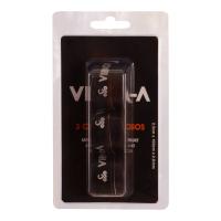 Blister 3 Overgrips Lisos Pro Vibor-A
