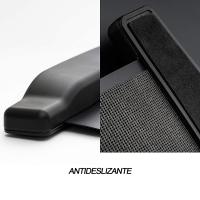 Zona de Deslizamiento 2M Softee