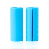 Juego 2 Unidades Agarre Grip para Barra de Alzamiento