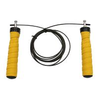 Comba Grip New