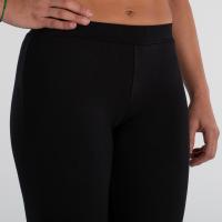 Legging Softee Amatista Adulto