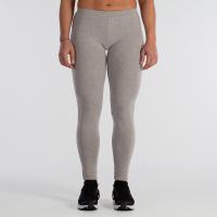 Legging Softee Amatista Adulto