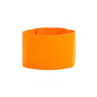 Distintivo/Brazalete Regulable Neutro