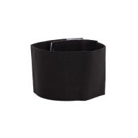 Distintivo/Brazalete Regulable Neutro
