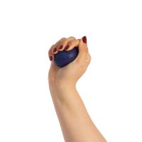Set Tres Bolas de Ejercicio para Mano