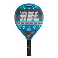 Pala de Pádel Hbl Starter Blue Light