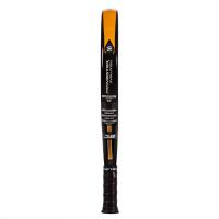 Pala de Pádel Softee Pro Master Evolution Orange