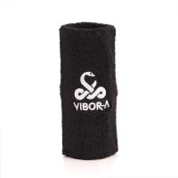 Muñequera Ancha Vibor-A