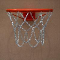 Red Antivandálica Baloncesto Deluxe - Unidad