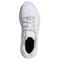 Zapatilla Adidas Duramo Lite 2.0