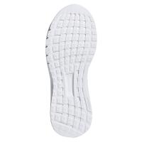 Zapatilla Adidas Duramo Lite 2.0