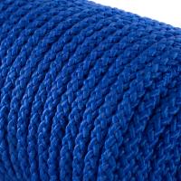Rollo de 50M de Cuerda Psicomotricidad Softee Color Azul