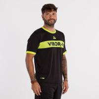 Camiseta Vibor-A Poison