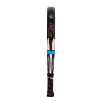 Pala de Pádel Softee Speed 3.0 Royal Power