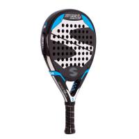 Pala de Pádel Softee Speed 3.0 Royal Power