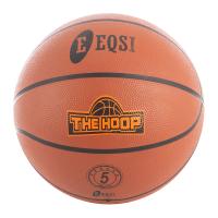 Balón Baloncesto Eqsi Nº 5