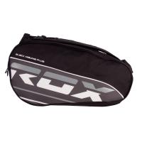 Paletero Rox Mauna Plus