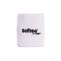 Muñequera Softee Pro