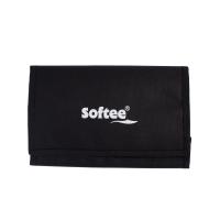 Porta Aros/Vallas Softee