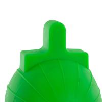 Pelota Jabalina Softee 600Grs