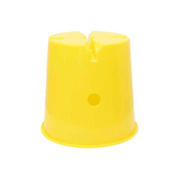 Cubo Juego Piscina