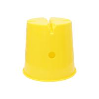 Cubo Juego Piscina