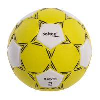 Balón Balonmano Microcelular Softee Magnus