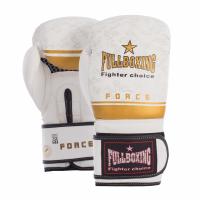Par de Guantes Boxeo Fullboxing Force
