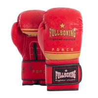Par de Guantes Boxeo Fullboxing Force