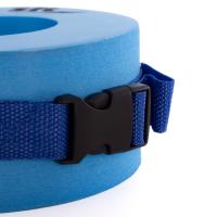 Muñequera de Aquaerobic Redonda-Par-