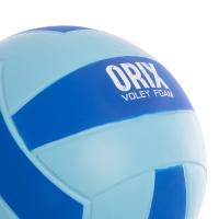 Pelota Voley Foam Orix