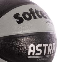 Balón Baloncesto Nylon Softee Astra