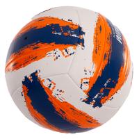 Balón Voleibol Softee Stadium