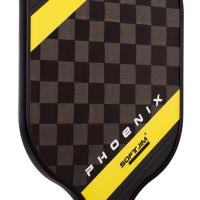 Pala Pickleball Softjim Phoenix 18K