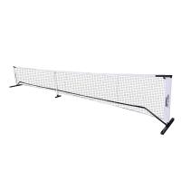 Red Pickleball Softjim