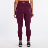 Legging Rox R-Silky Mesh