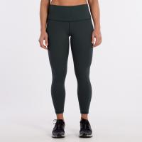 Legging Rox R-Silky
