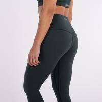 Legging Rox R-Silky