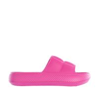 Chancla Bubble Gum Softee