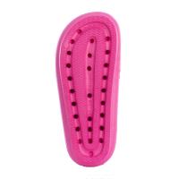 Chancla Bubble Gum Softee