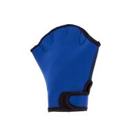 Par de Guantes Membrana
