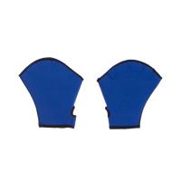 Par de Guantes Membrana