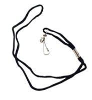 Lote 10 Correas para Silbato 50Cm