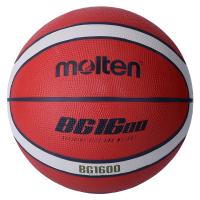 Balón Molten Baloncesto Bg1600