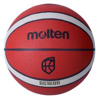 Balón Molten Baloncesto Bg1600