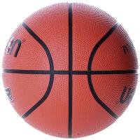 Balón Molten Baloncesto Br2
