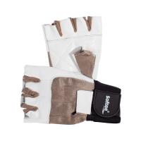 Par de Guantes Spandex